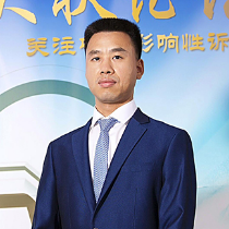 如何在网上找专业律师 1500456237028-l.png;jsessionid=BC90CFDCABC64DA1BCF2CBF11511E5C0