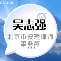 1512983055988-l.png;jsessionid=ACC37091C319472776027B28071B4DB9