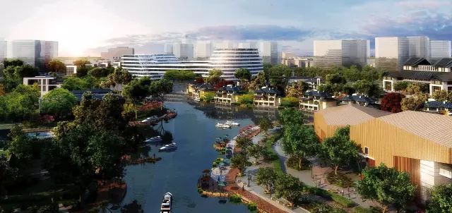 特色小镇gdp_特色小镇logo