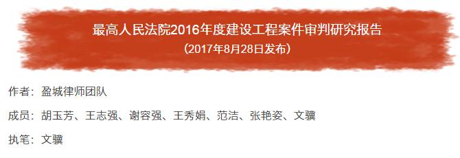 附图一.jpg