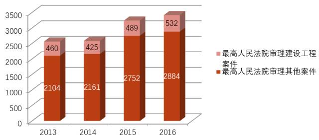 附图二.jpg