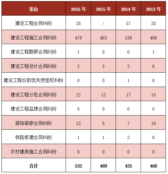 附图四.png