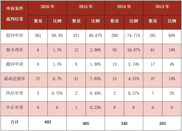 附图六.jpg