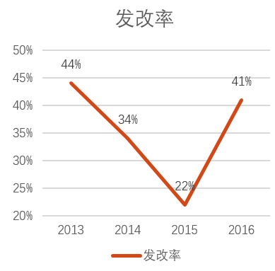 附图八.png