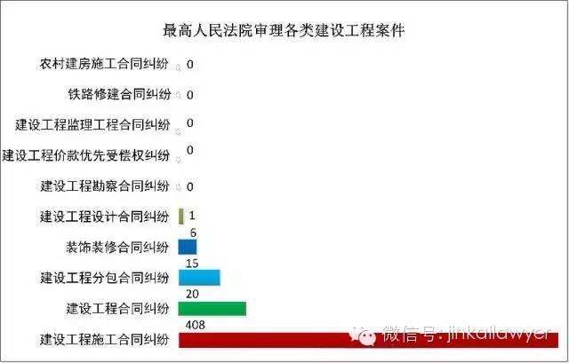 附图十一.jpg
