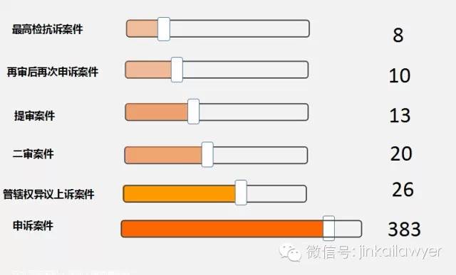 附图十二.jpg