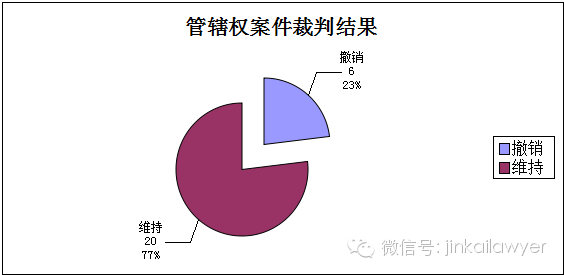 附图十四.png