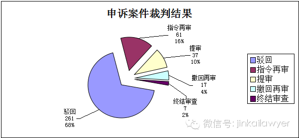 附图十六.png