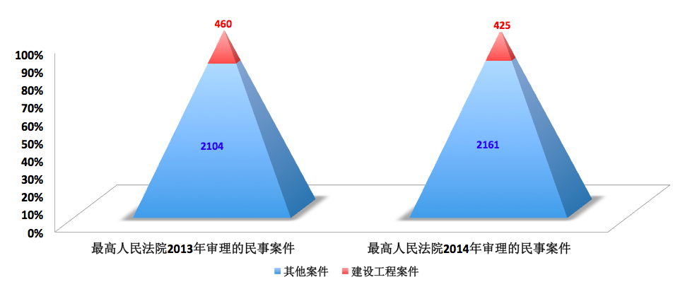 附图十九.png