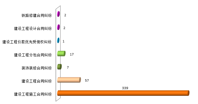 附图二十一.png