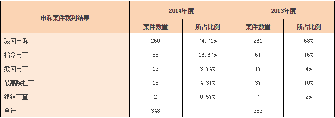 附图二十四.png