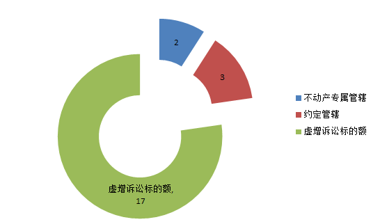 附图三十四.png