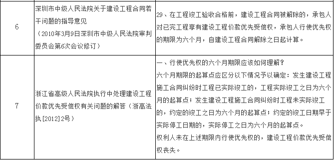 附图四十七2.png