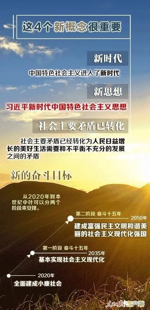 图1.webp.jpg