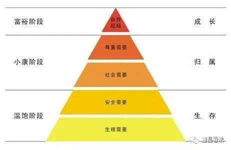 图2.webp.jpg