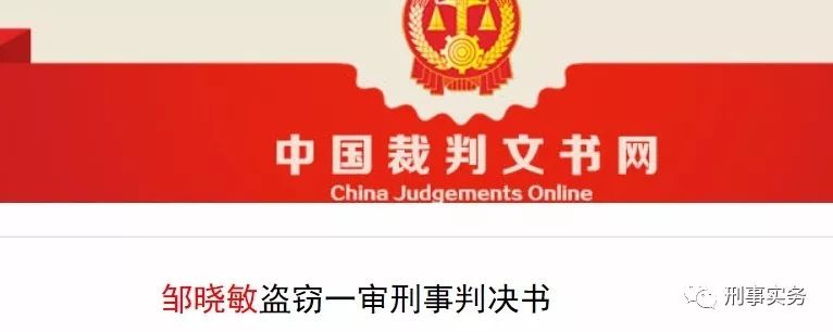 附图一.jpg