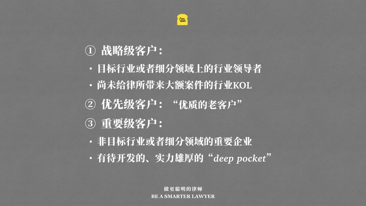 附图一.jpg