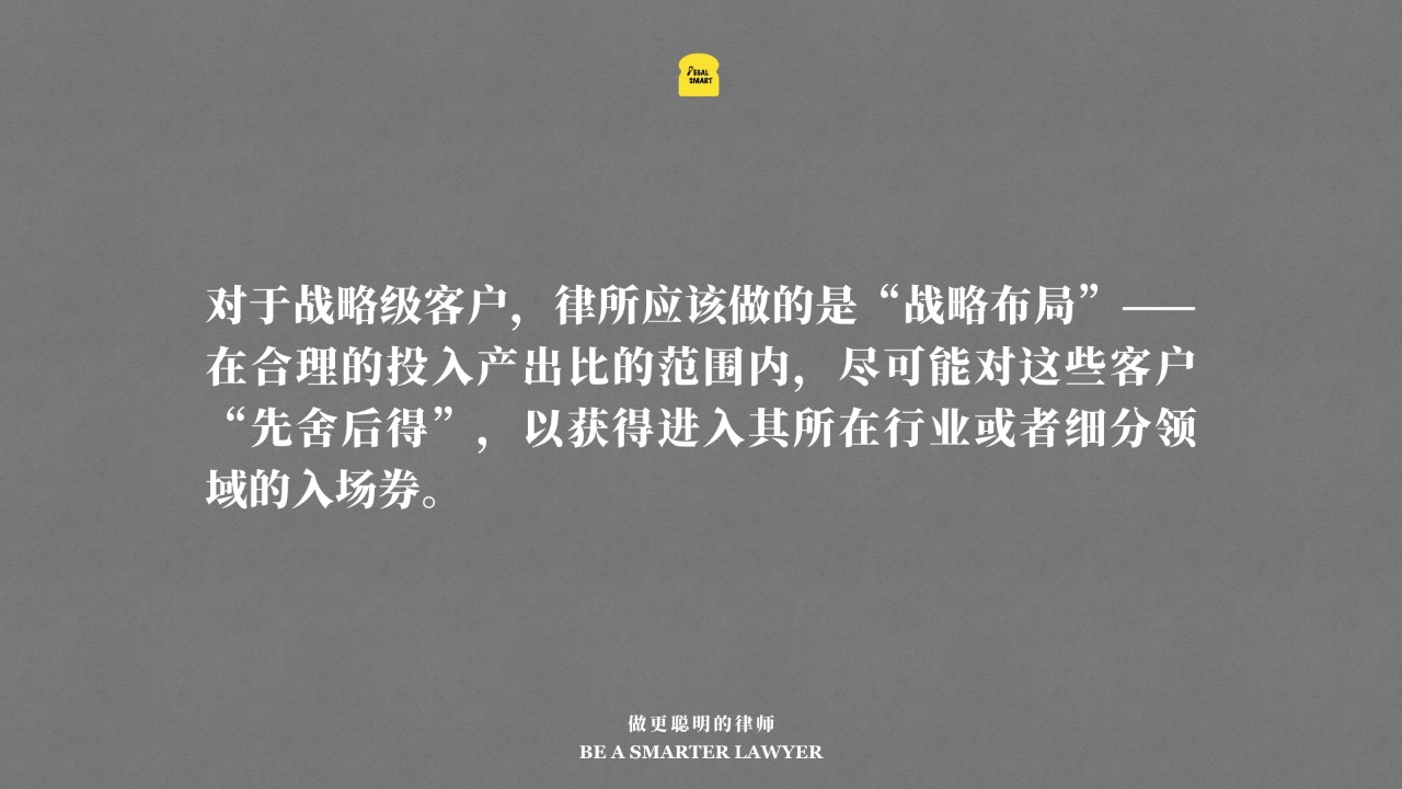 附图二.jpg