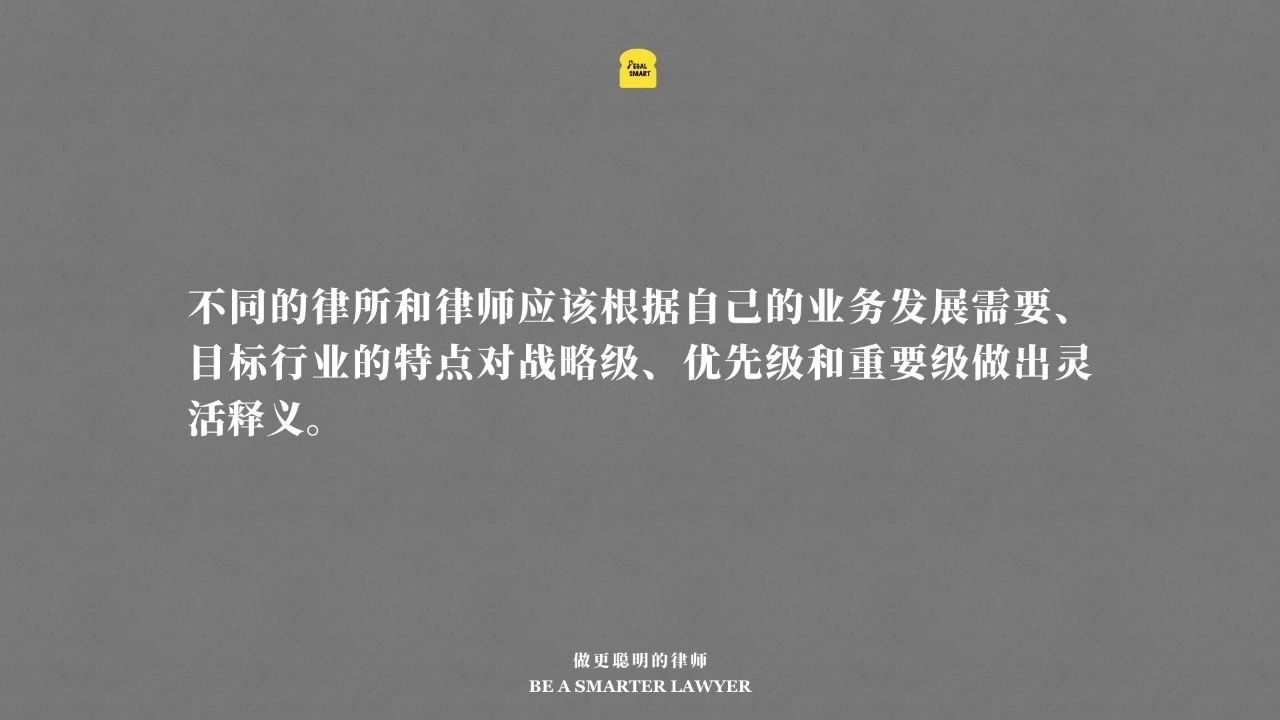 附图三.jpg