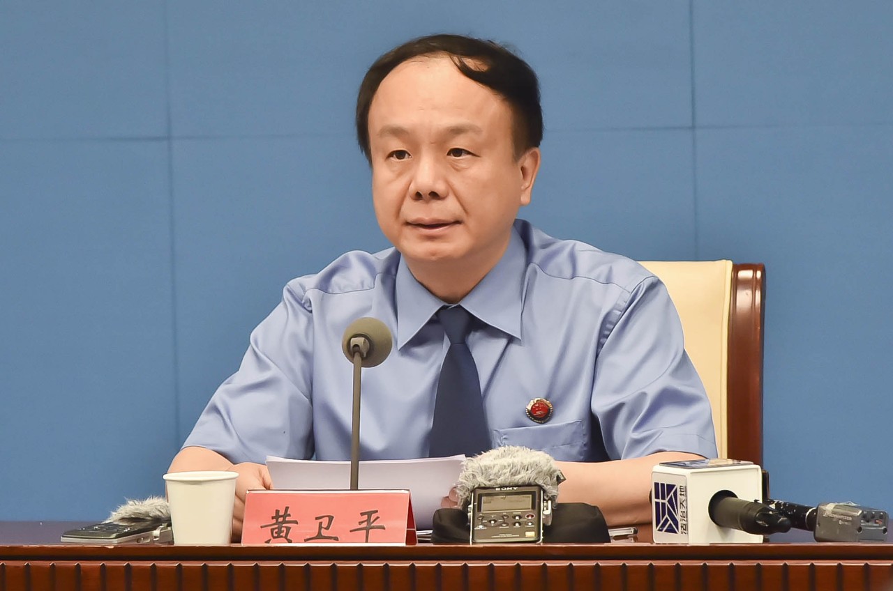 附图二.jpg