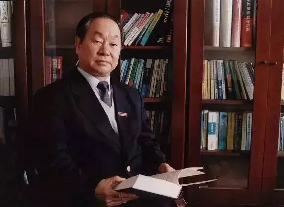 附图一.jpg