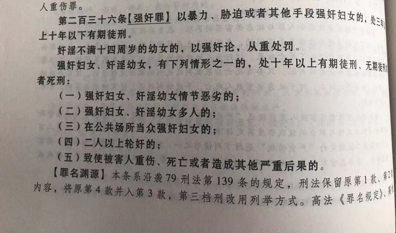 附图一.jpg