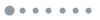 0.gif