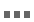 0 (11).gif