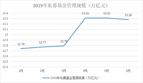 附图一.jpg
