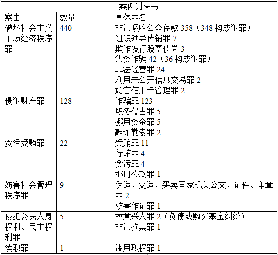 附图五.png