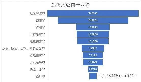 附图一.jpg