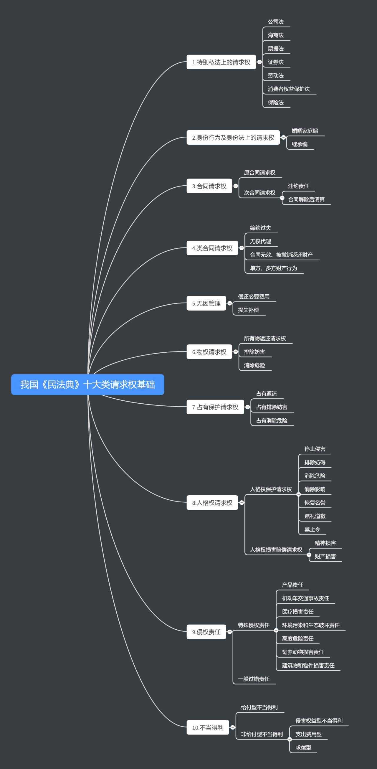 附图一.png