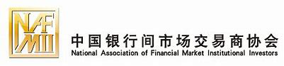 附图四.png