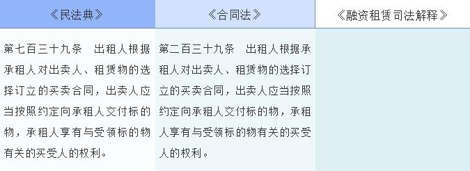 附图五.jpg