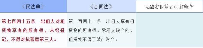 附图十一.jpg
