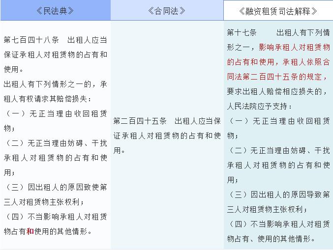 附图十四.jpg