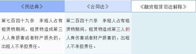 附图十五.jpg