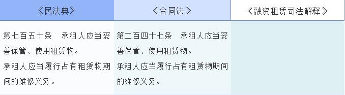 附图十六.jpg