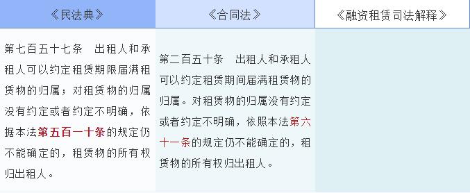 附图二十三.jpg