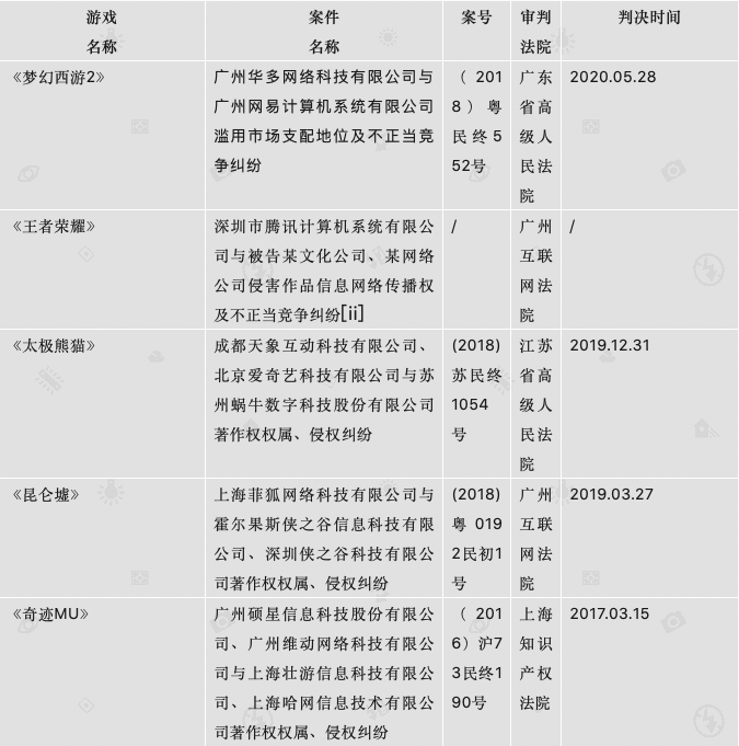 Jietu20200820-164618.png