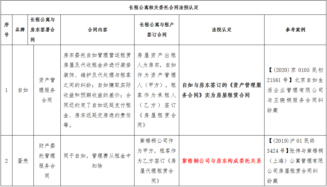 1607332423835028332.png 附图三.png