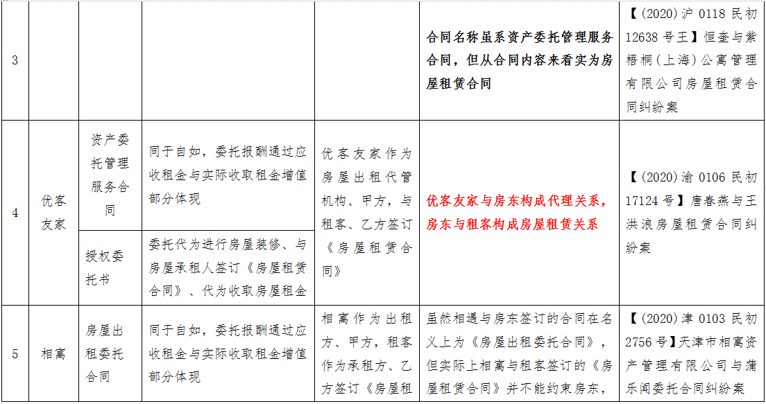 1607332443286089720.png 附图四.png