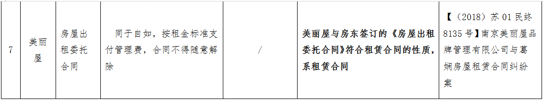 1607332467852007597.png 附图六.png
