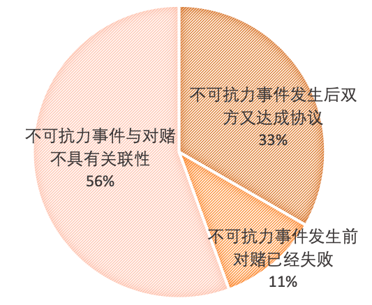 附图三.png