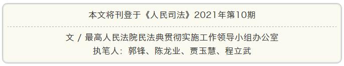 附图一.jpg