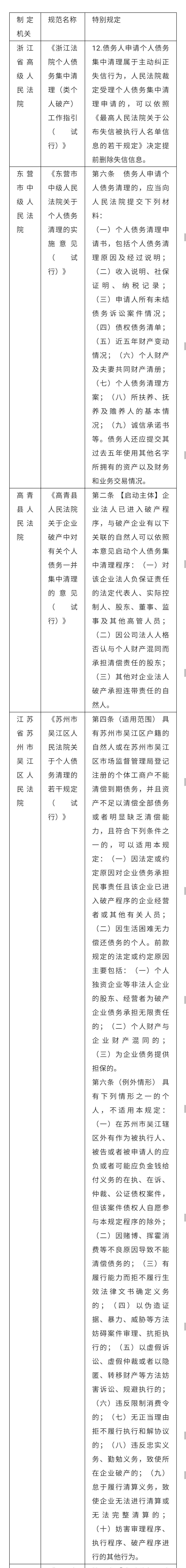 eb6b64f7919e46a8cfec182b94d3e2f.jpg