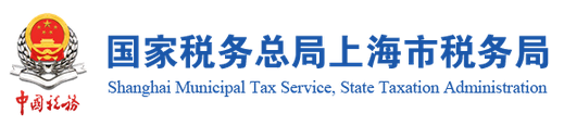 5f5d6006a6f61d870ddd1e454de75e1a.png
