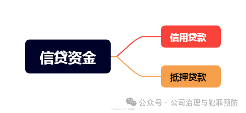 55f1cd8c3fb78091429f18328d23072a.png