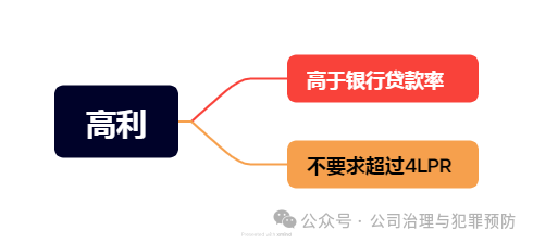 ca9c794510e966c5b01cd241da28a363.png