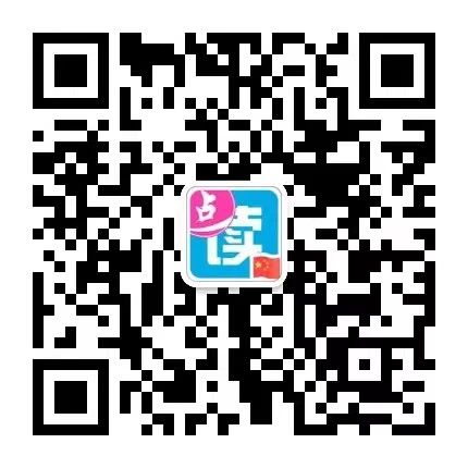 fe8b59dc1c4773e336e5daaa262c6040.jpg